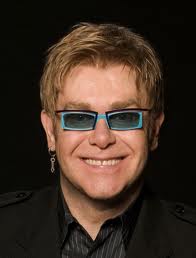 Elton_John