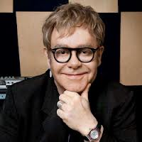 Elton_John