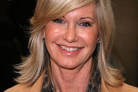 Olivia_Newton_John