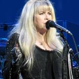 Stevie_Nicks