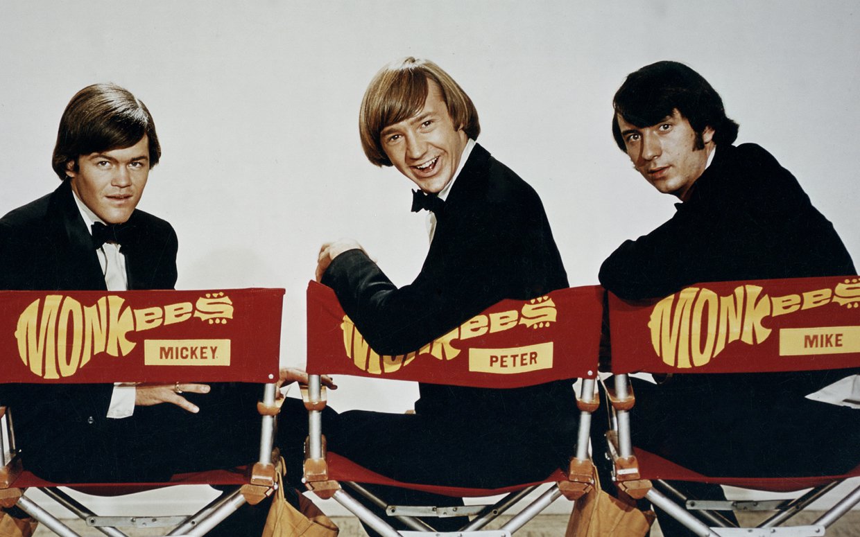 Monkees