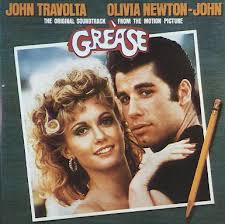 Olivia_Newton-John