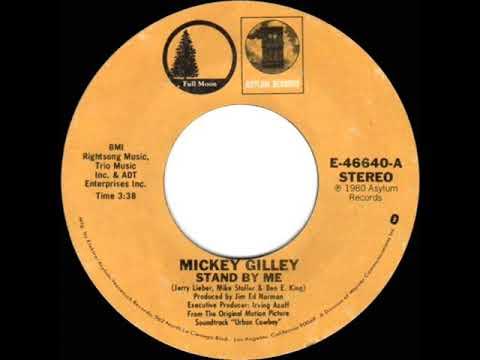 Mickey_Gilley