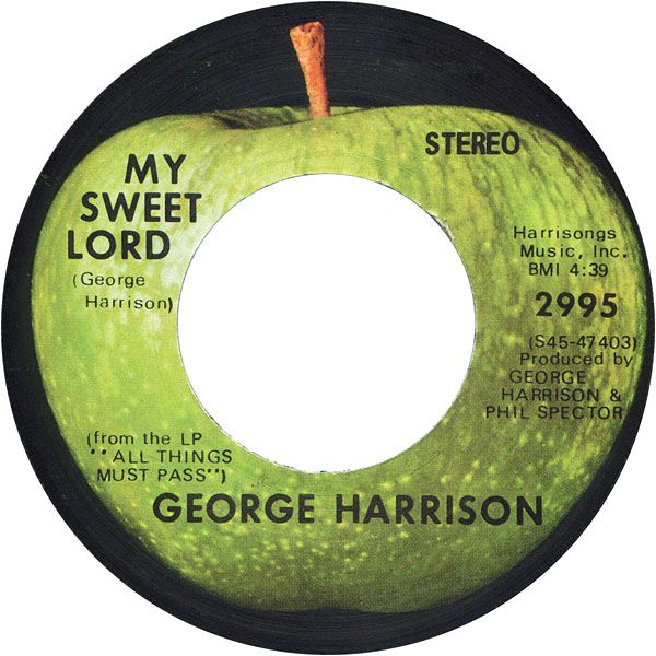 George_Harrison