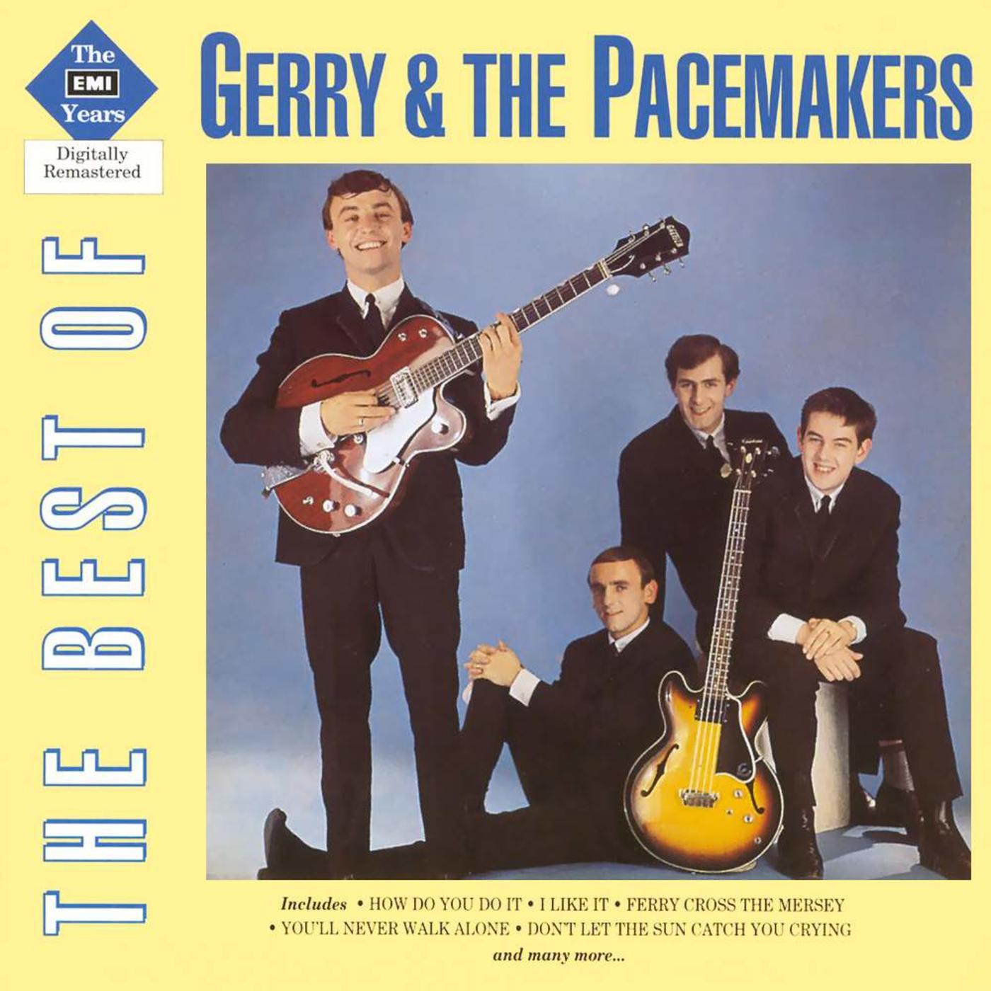 Gerry_Marsden