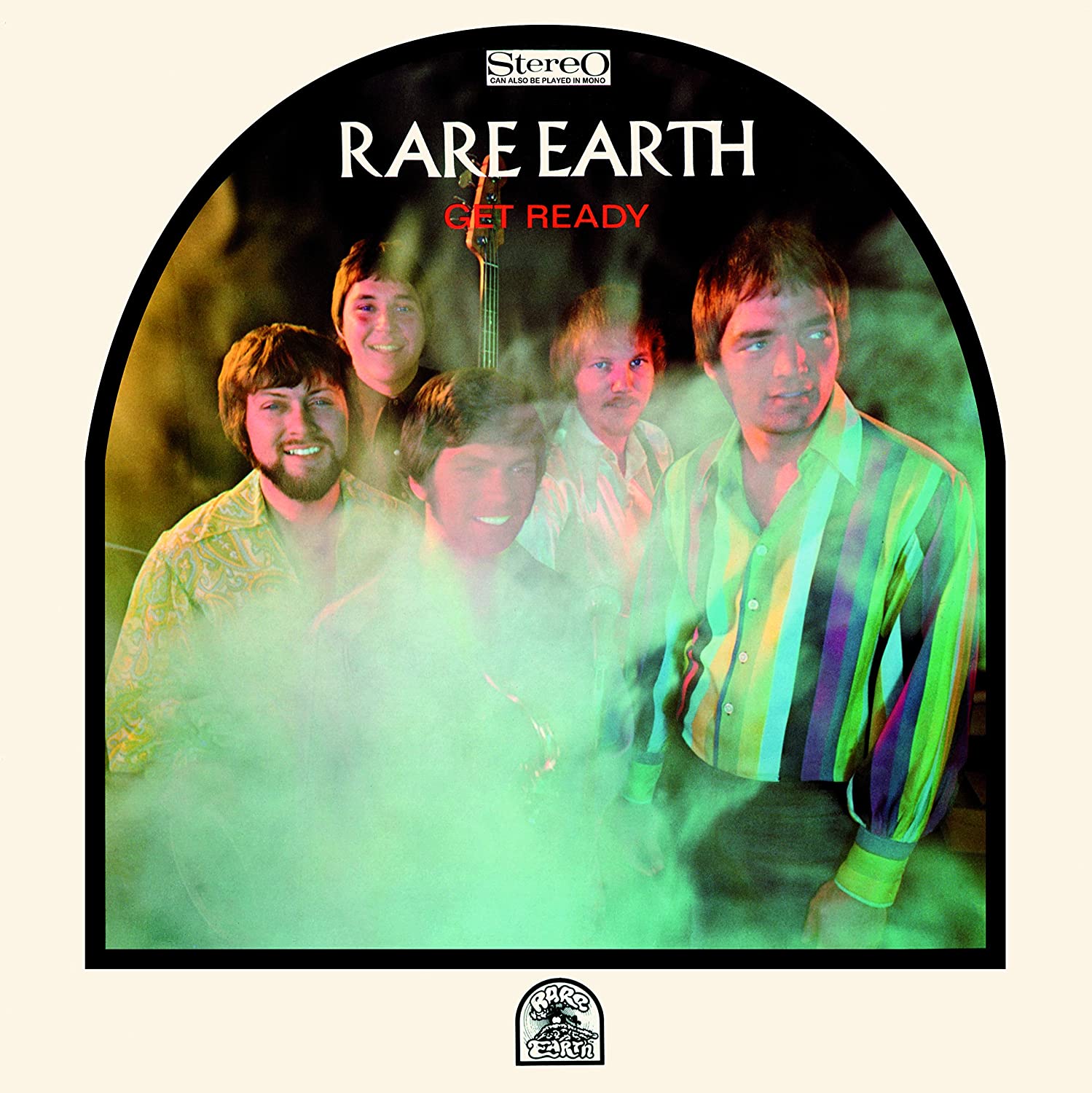 Rare_Earth