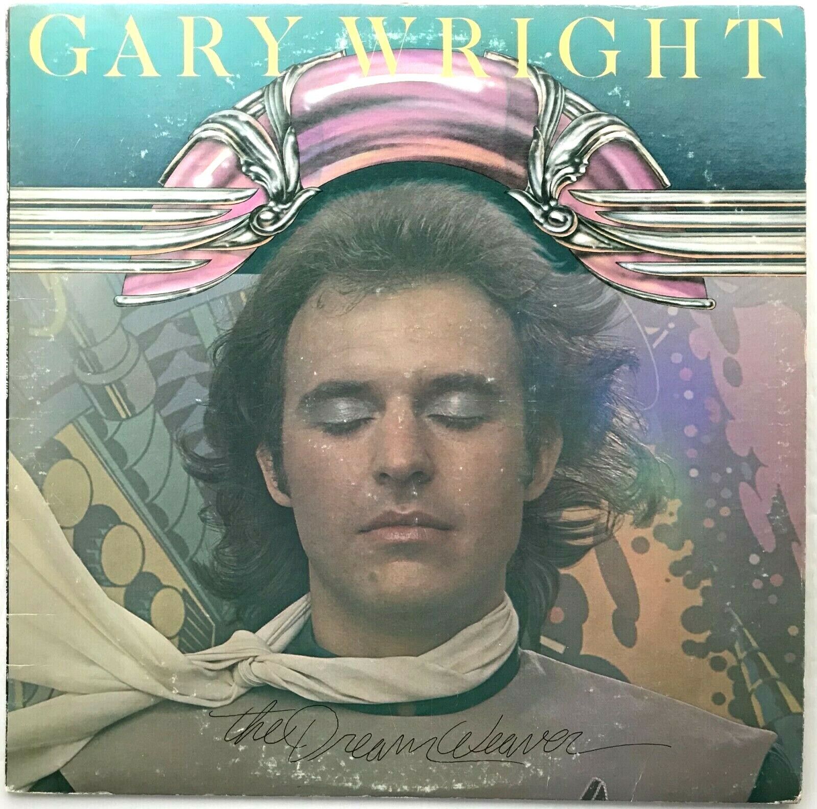 Gary_Wright