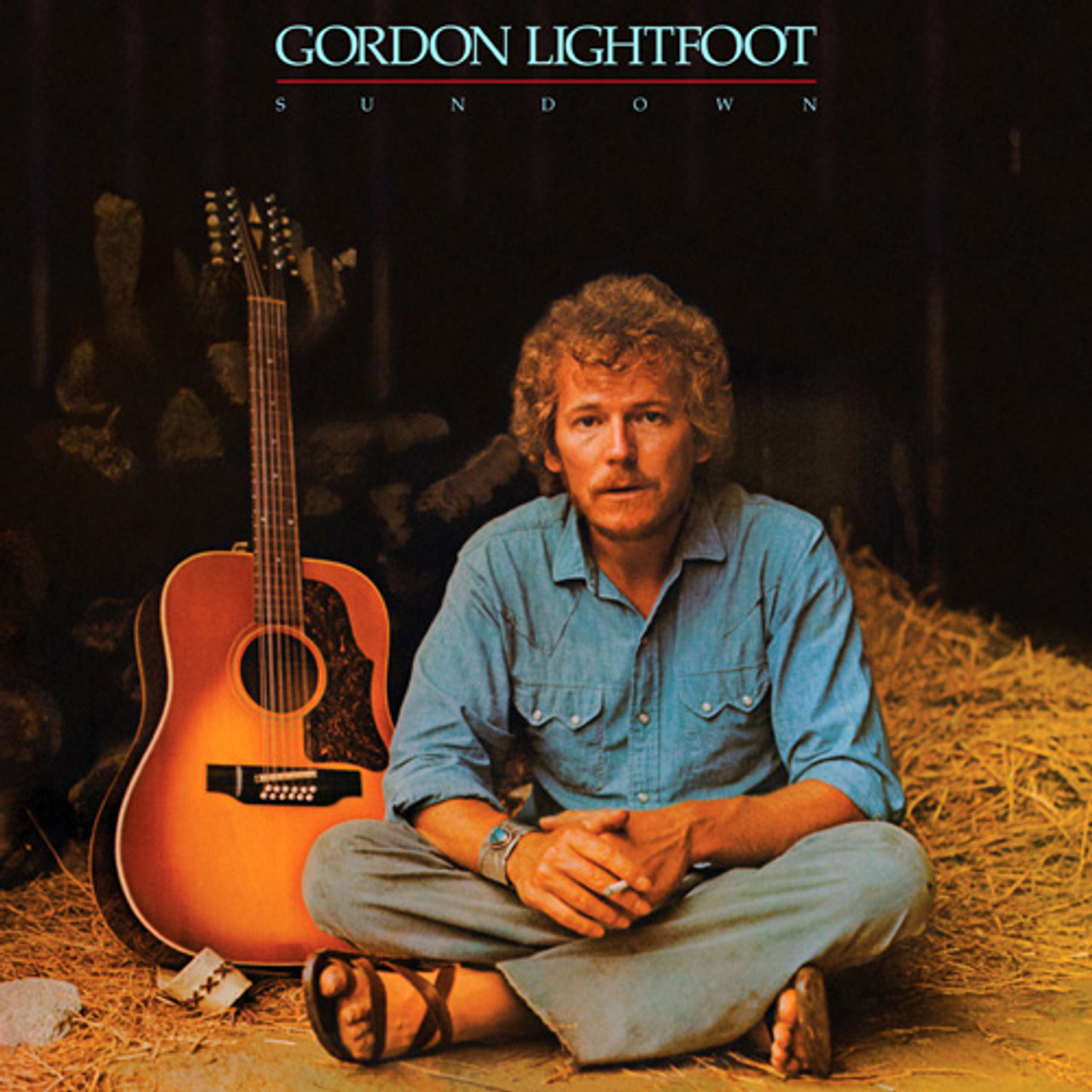 Gordon_Lightfoot