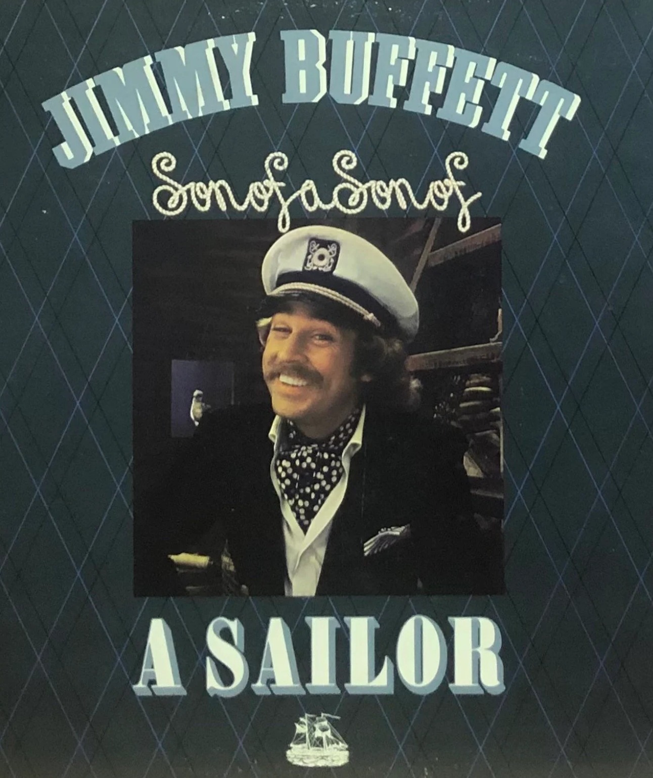 Jimmy_Buffett